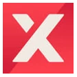 Axi logo