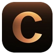 Capital.com icon