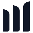 CMC Markets icon