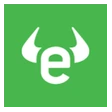 eToro logo