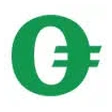 Forex.com logo