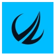 FP Markets icon