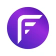 Fusion Markets icon