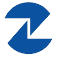 FXCM logo
