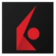 Interactive Brokers icon
