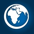 IC Markets icon