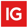 IG Markets icon