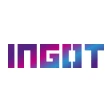 INGOT Brokers logo