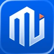 Mitrade logo