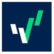 OANDA icon