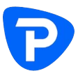 Pepperstone icon