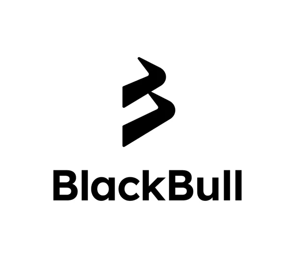 BlackBull Markets logo