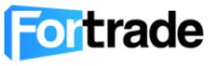 Fortrade logo