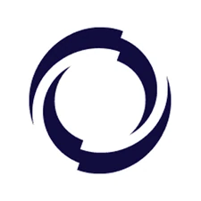 Global Prime logo