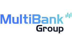 MultiBank Group logo