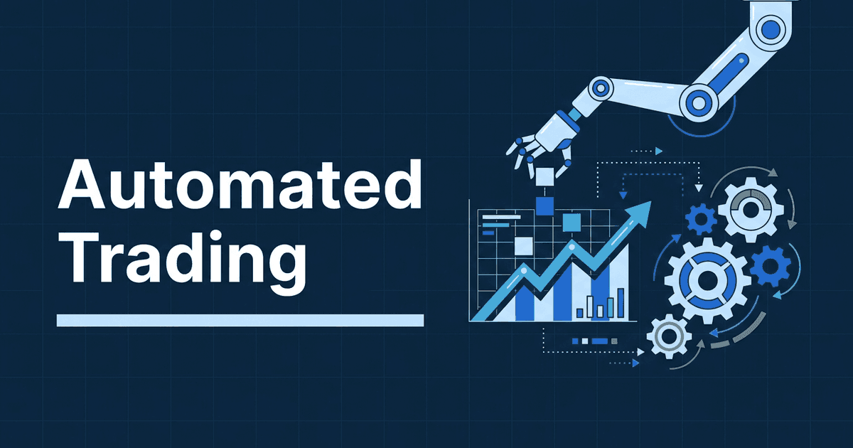 Best Automated Trading Platforms Australia 2026 | EAs & Bots
