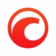 cTrader icon