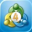 MT4 icon
