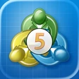 MT5 icon