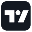 TradingView icon